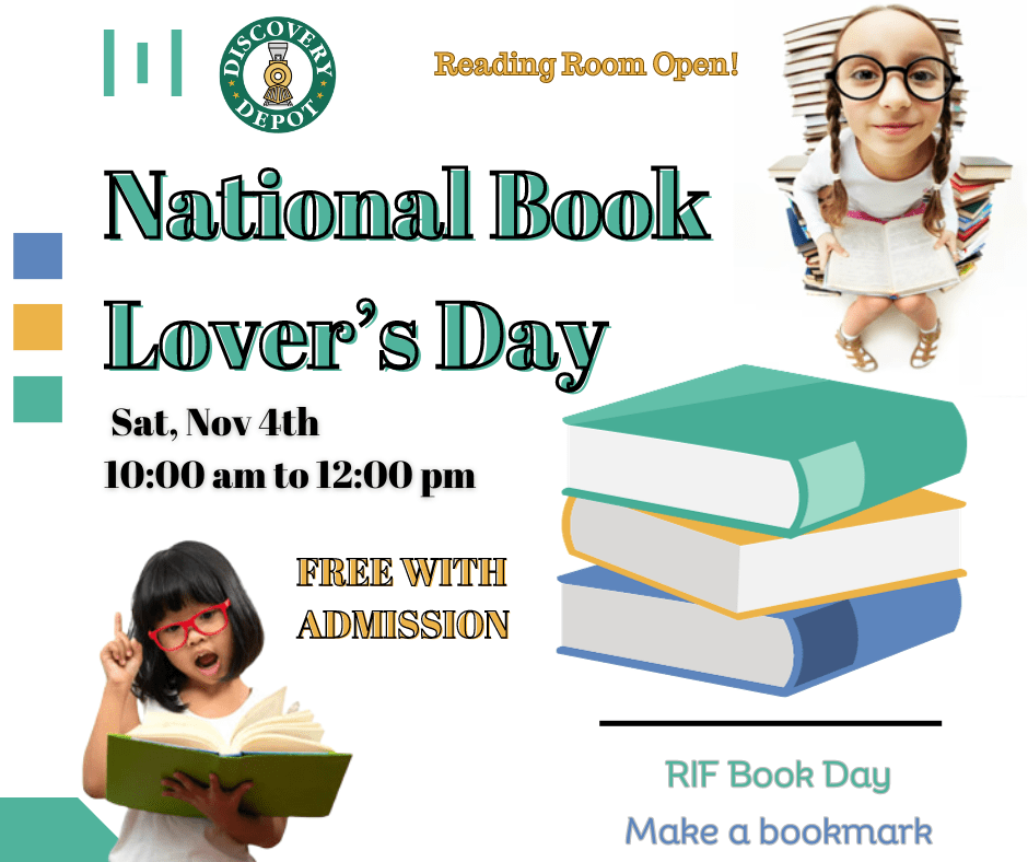 national-book-lovers-day-1-png