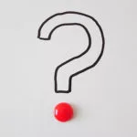 question-mark-463497_1280-150x150718880-1