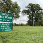 churchill-hearing-150x150253743-1