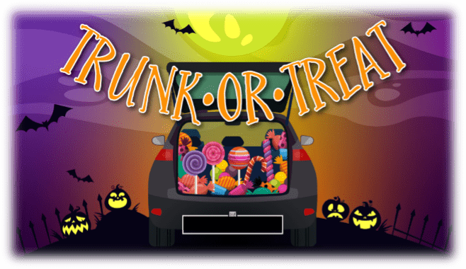 trunk-or-treat-png-2
