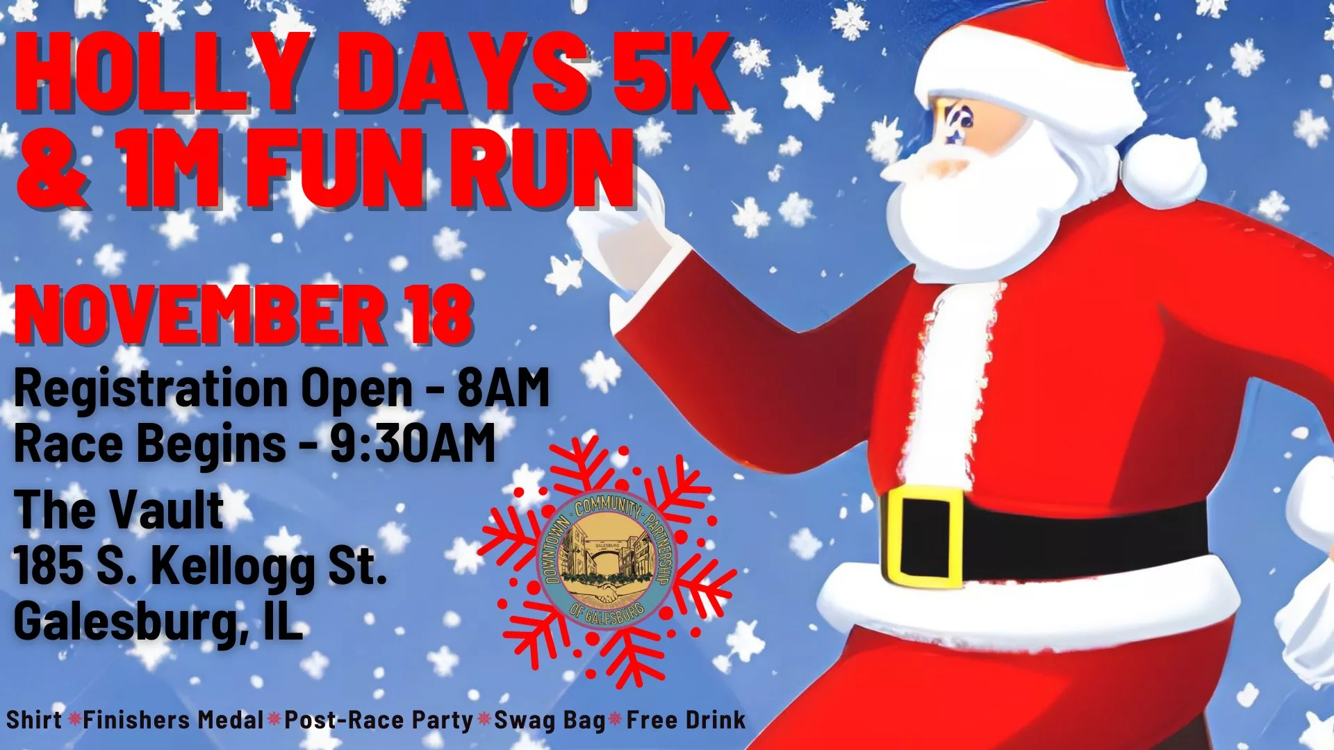 holly-days-5k-jpeg