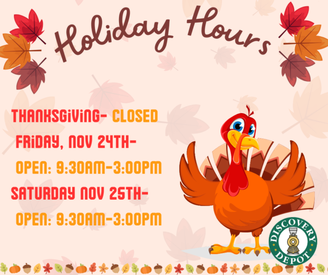 holiday-hours-thanksgiving7-png