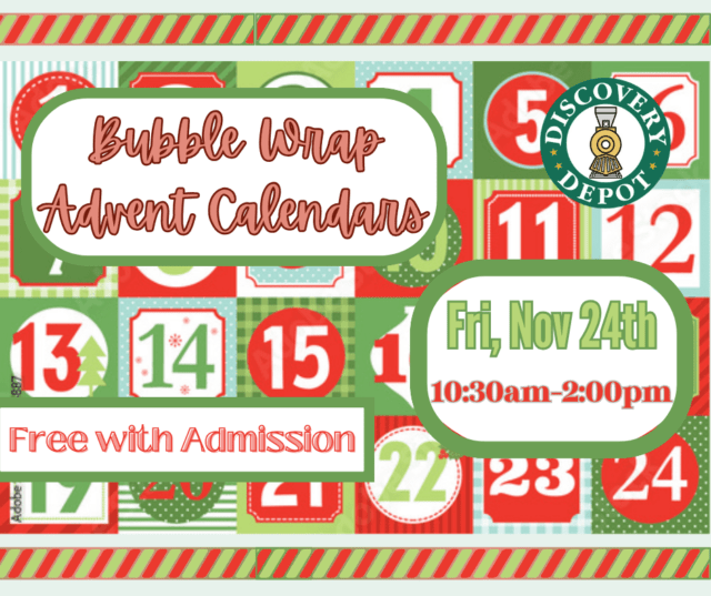 advent-calendars-20231-png