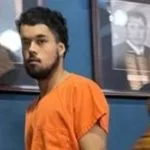 richardson-e1653400674871-150x15083649-1