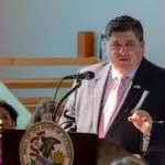 231024-early-childhood-pritzker-aa-150x150844557-1