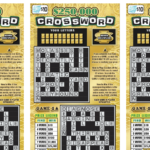 lottery-scratchoff-winner-e1698366366694-150x150126685-1