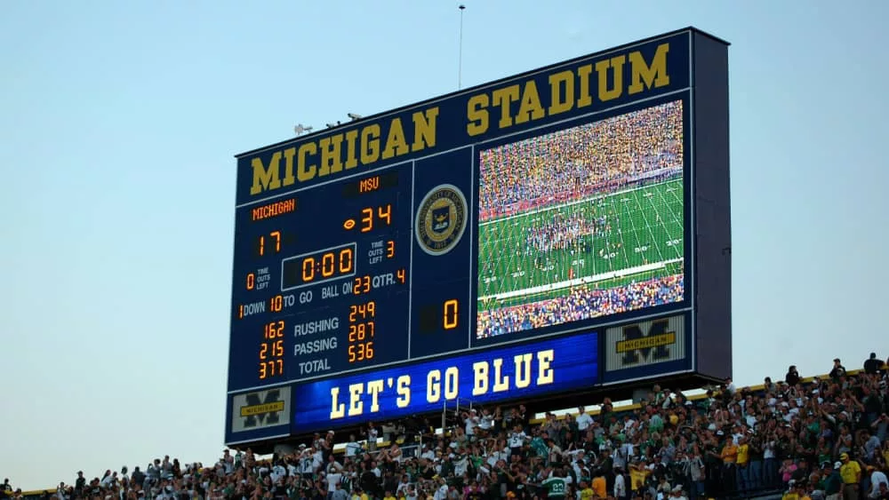 shutterstock_62716075159392