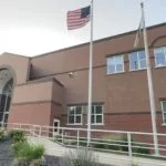 flags-city-hall-e1696004979999-150x150836061-1