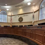 city-hall-150x150796164-1