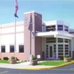 knox-county-jail-150x150535588-1