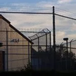 franklin-county-juvenile-150x150180390-1