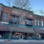 seminary-street-lofts-150x150923072-1