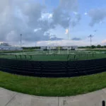 fm-bank-stadium-150x15032712-1