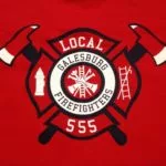 fire-dept-logo-150x150403607-1