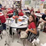 costa-catholic-academy-classroom-150x150462610-1