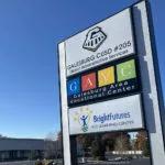 d205-building-150x150697153-1