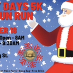 screenshot-2023-11-16-at-4-01-43e280afpm-150x150-1