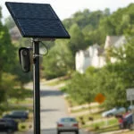 flock-safety-camera-on-pole-150x150461127-1