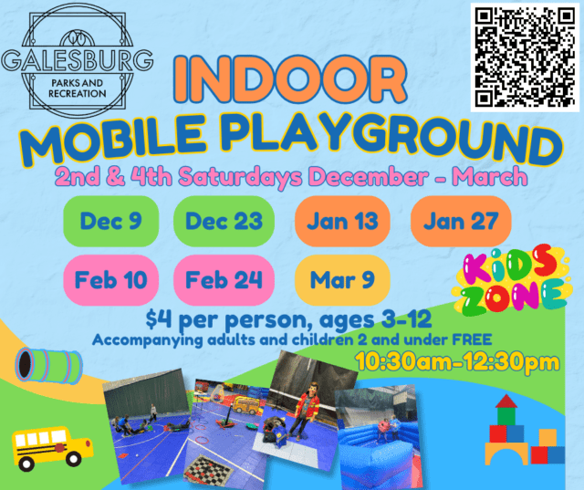 mobile-playground-indoor-23-24-fb-png