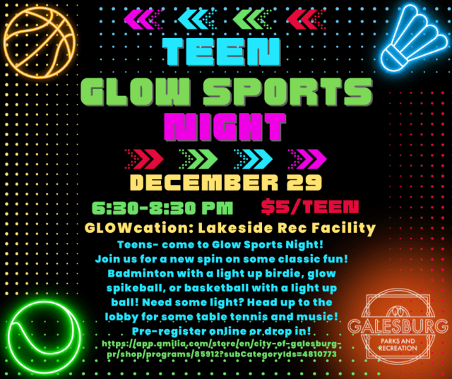 teen-glow-sports-night-2023-fb-png