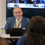 isbe-2-150x15083614-1