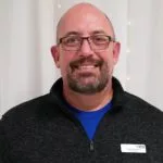 kraig-boynton_2023-thomas-b-herring-winner-e1700534794453-150x150492310-1