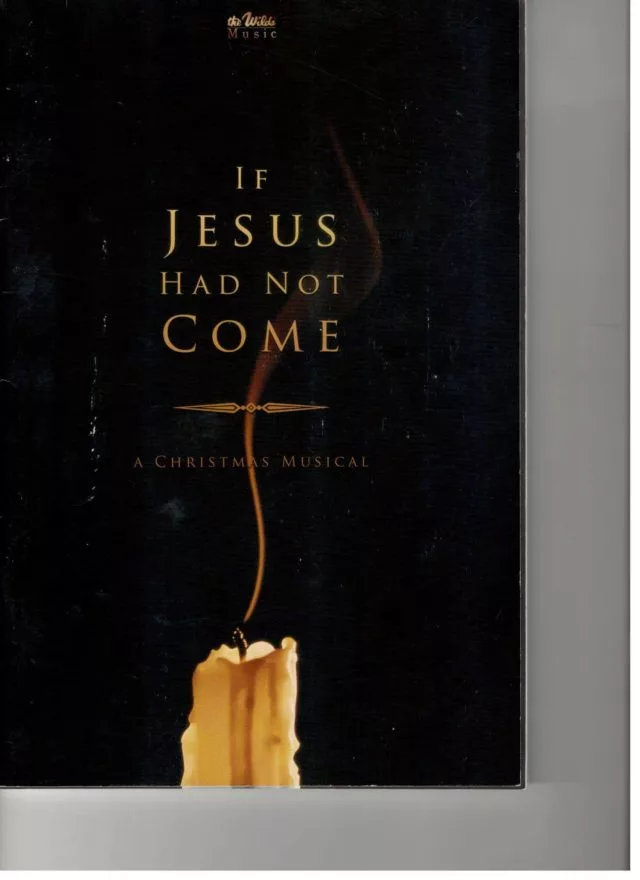 jesus-had-not-come-cover-jpg