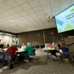 community-task-force-1121-150x150955477-1