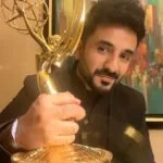 vir-das-1-150x150224887-1