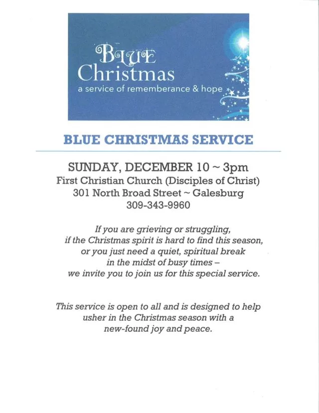 blue-christmas-flyer-2023-jpg