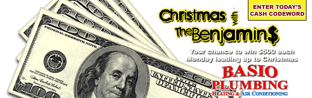 cwtb-cashcodeword_hero_basio