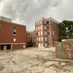 st-marys-square-1b-150x150-1-2