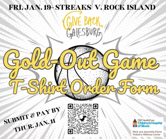 gold-out-order-form-24-jpg