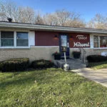 taco-hideout-150x150980440-1