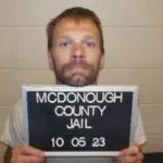 timothy-l-smith-150x150-1