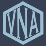 vna