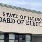 Illinois State Board of Elections