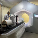 osf-st-mary-cancer-150x150-1