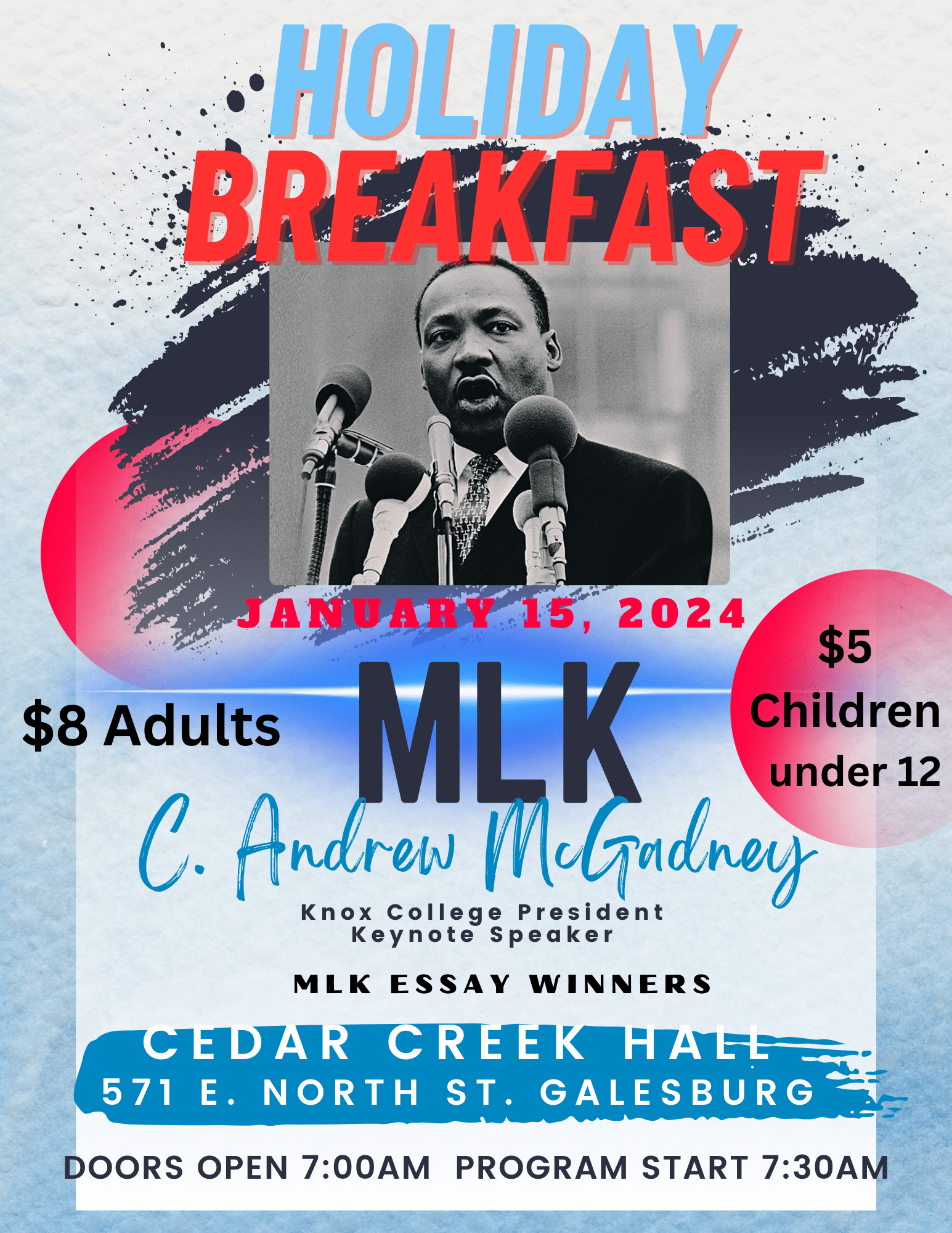 mlk-holiday-breakfast-png-2