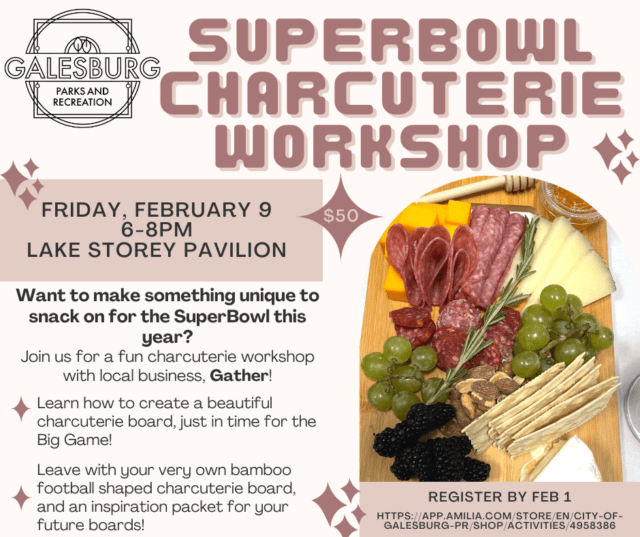 superbowl-charcuterie-class-feb-2024-fb-png-2