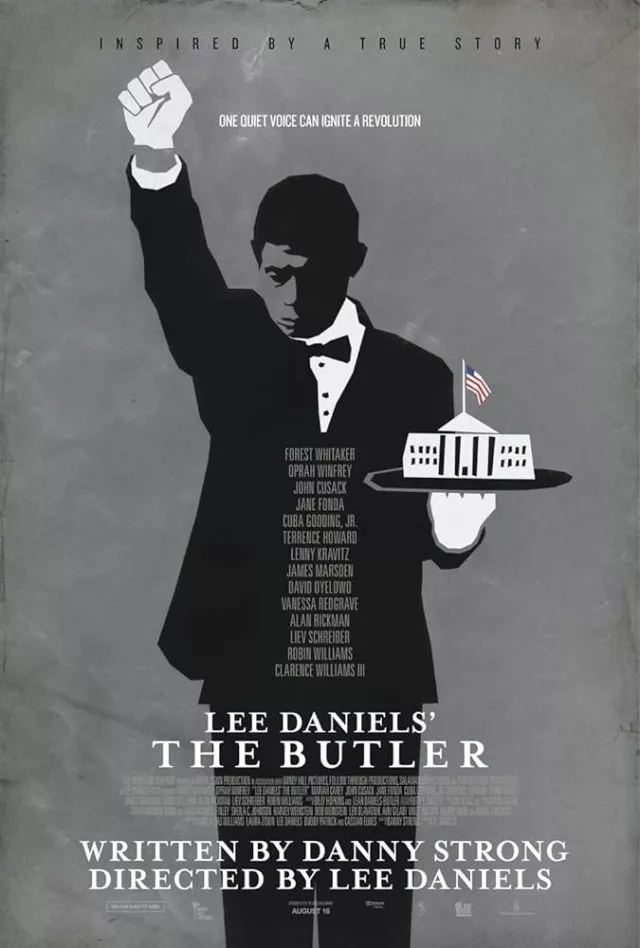 butler-jpg