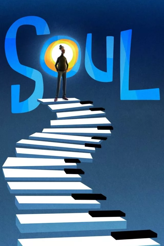 soul-jpg