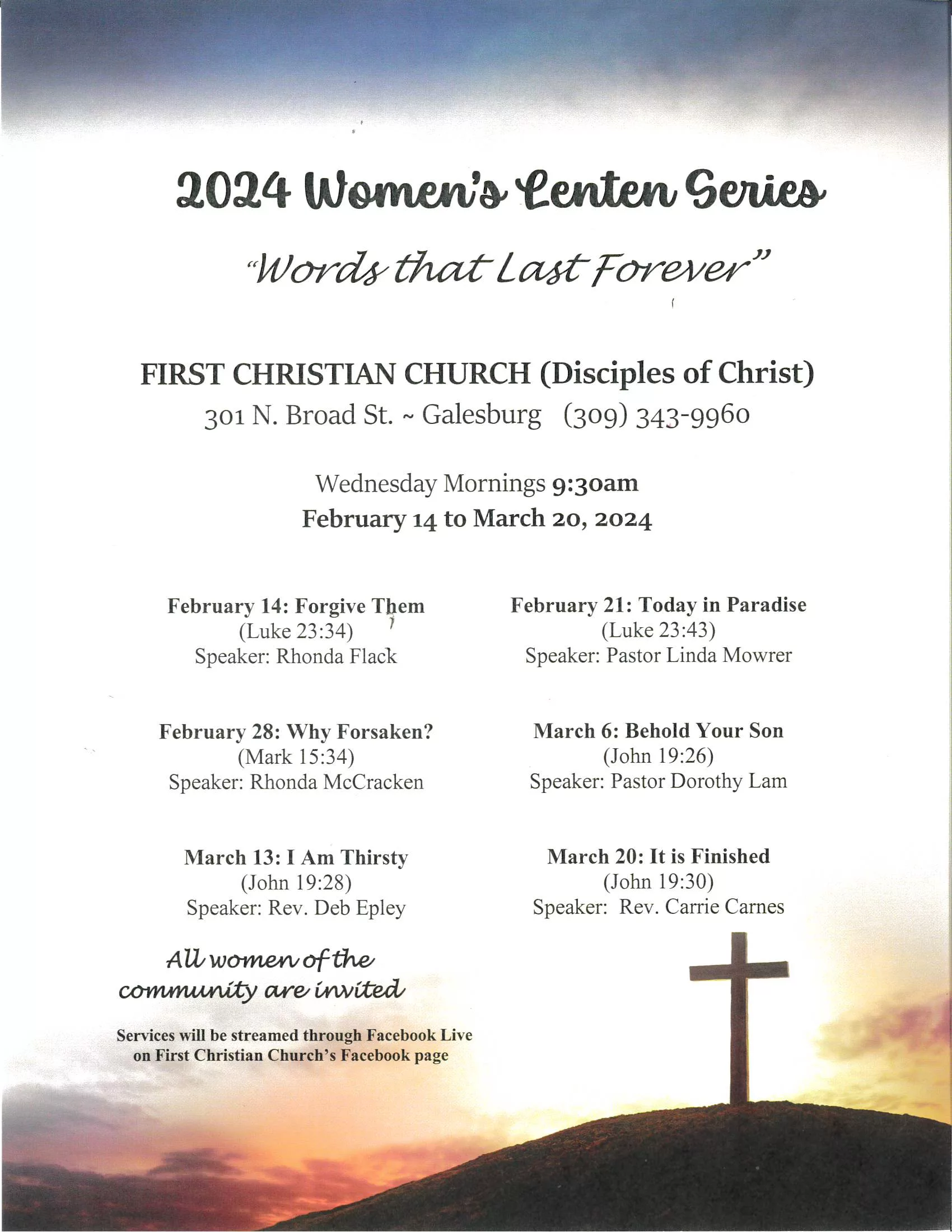 2024-lenten-series-flyer-jpg-3