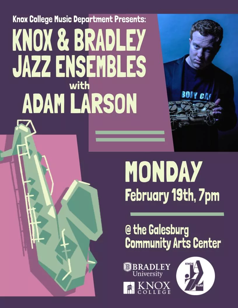 knox_bradley-wi-23-poster-jpg