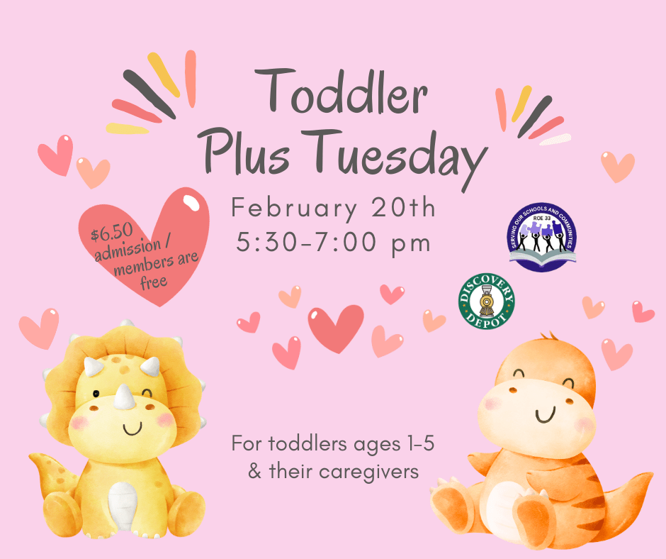 toddler-tuesday-feb-2024-png