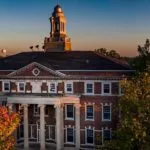 Monmouth College