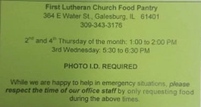 first-lutheran-church-food-pantry