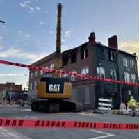 fire-demo-main-street-200x20065014-1