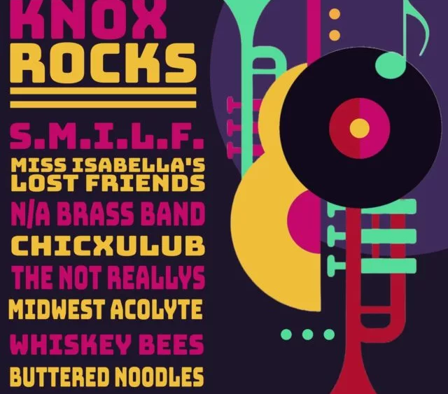 knox-rocks-wi-24-poster-jpg