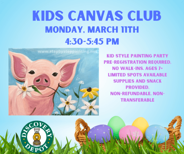 kids-canvas-club-2-png